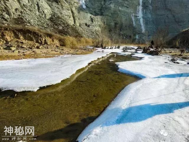 寰宇神木地理---探寻冬天的开始-19.jpg