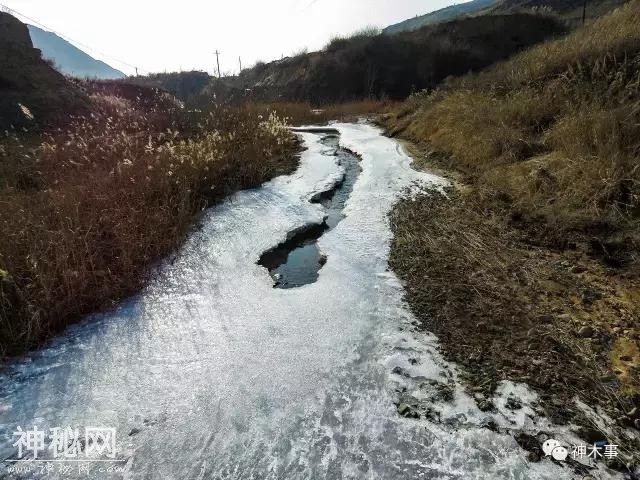 寰宇神木地理---探寻冬天的开始-22.jpg