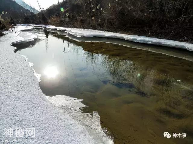 寰宇神木地理---探寻冬天的开始-23.jpg