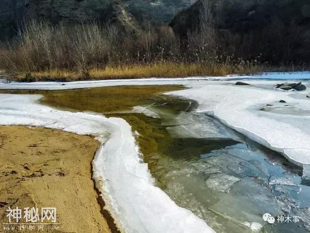 寰宇神木地理---探寻冬天的开始-37.jpg