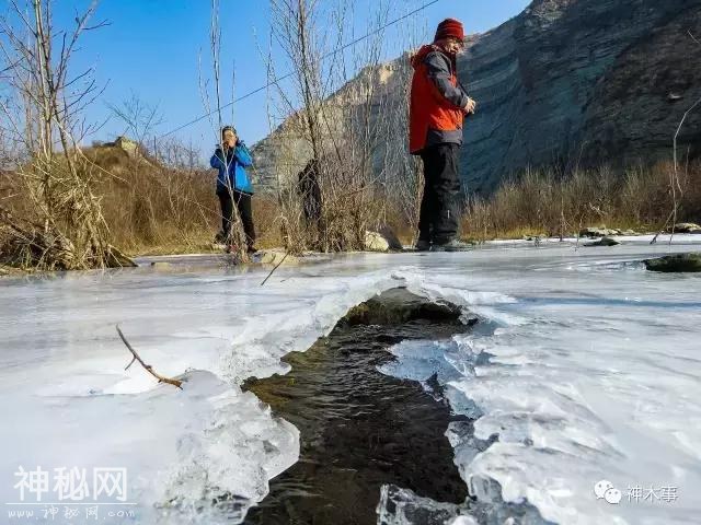 寰宇神木地理---探寻冬天的开始-35.jpg