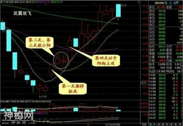 老股民分享:稳定获利选股绝技，简单易学轻松选黑马-5.jpg