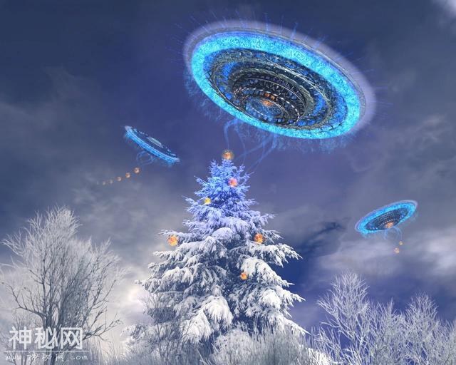 世界未解之谜之UFO-2.jpg