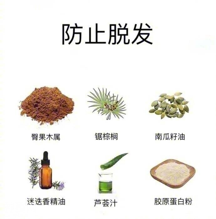 健康食谱分享 我要开始养生啦-2.jpg