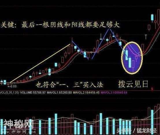 中国第一代操盘手详解高抛低吸绝技，一招一式致胜强势股龙头股-11.jpg