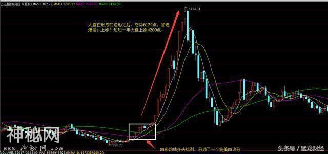 中国第一代操盘手详解高抛低吸绝技，一招一式致胜强势股龙头股-8.jpg