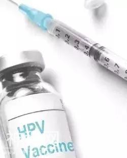 害怕！我竟感染了HPV病毒，离宫颈癌还有多远......-3.jpg