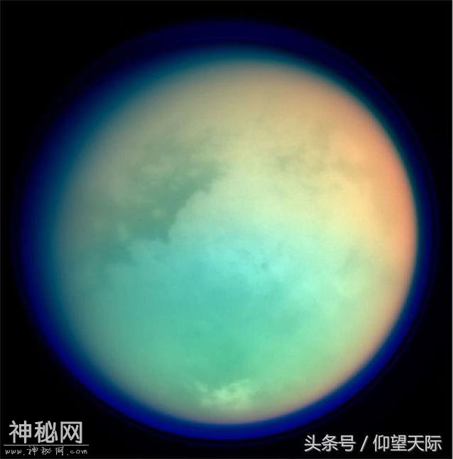 发现外星生命？北极冰下湖泊可能是欧罗巴和土卫六生命的关键！-3.jpg