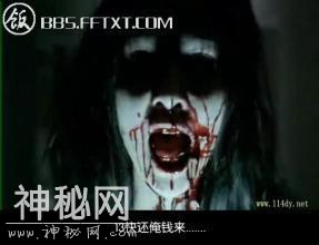 香港鬼片系列——1.《吓死你》-6.jpg