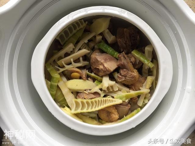 这么鲜美的鸡汤，这个春天一定不能错过-8.jpg