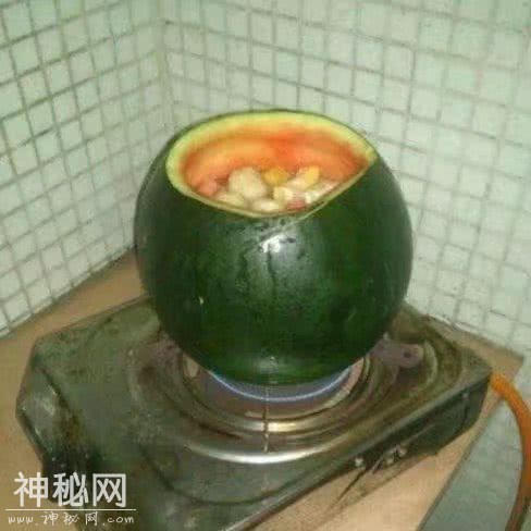 搞笑笑话：谢谢啊，我闺女已经结婚了-3.jpg