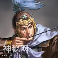 古代外交战线上的奇人——兵不血刃，肢解突厥帝国，女婿是唐太宗-1.jpg