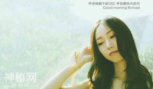 这10首小众而耐听的歌曲，不仅“非主流”还能让你一直单曲循环-3.jpg