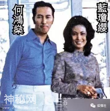 大太得怪病儿女丧命，三太四太争家产二太成赢家，这才叫豪门斗争-11.jpg