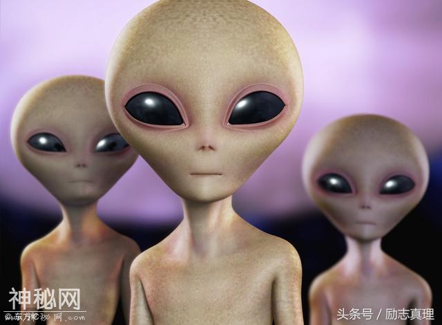 解密，宇宙-地球-人类-UFO-外星种族的关系-4.jpg