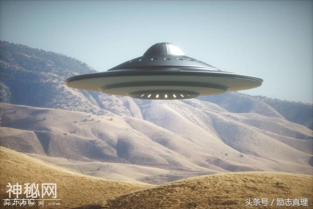 解密，宇宙-地球-人类-UFO-外星种族的关系-5.jpg