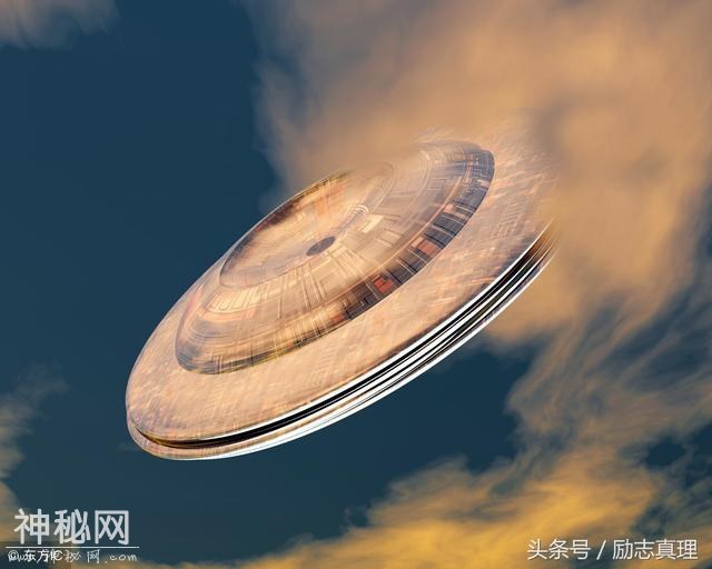 解密，宇宙-地球-人类-UFO-外星种族的关系-7.jpg