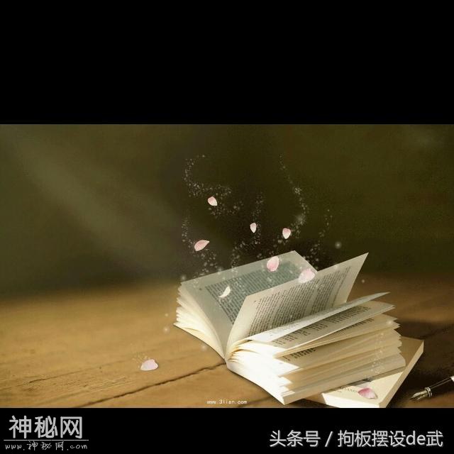 让成绩单见鬼！——姐妹花相约跳崖为哪般?-2.jpg