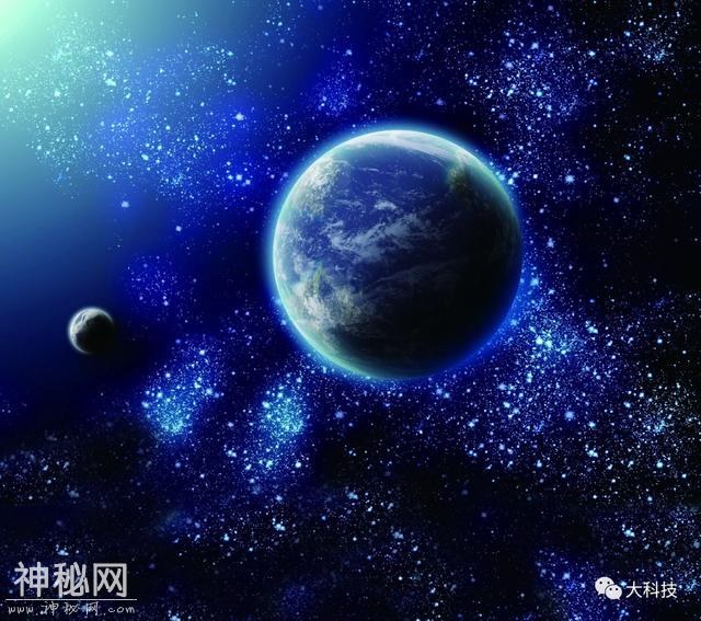 外星生命扩散似病毒-2.jpg