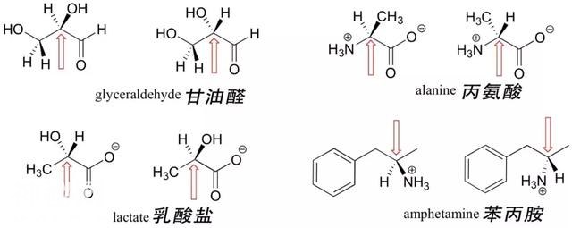 史上最大药害事件背后的“真相”，竟能成为与外星人沟通的关键-14.jpg