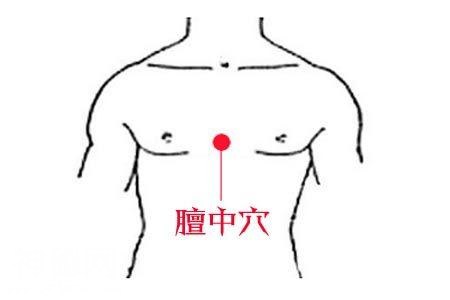 祛病养生无非这5穴位，会用的人健康常伴-2.jpg