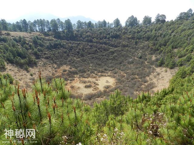 腾冲火山群地质风光-13.jpg