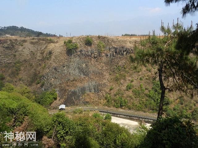 腾冲火山群地质风光-14.jpg