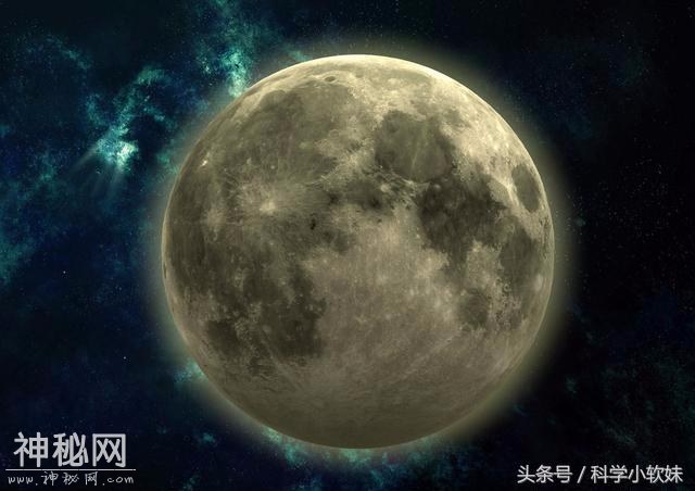 植物会不会有黑色的？科学家在距地球1200光年星球上的发现！-1.jpg