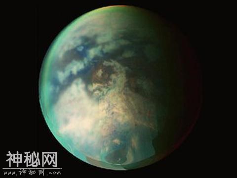 太阳系有哪些潜在的可移民星球？-5.jpg