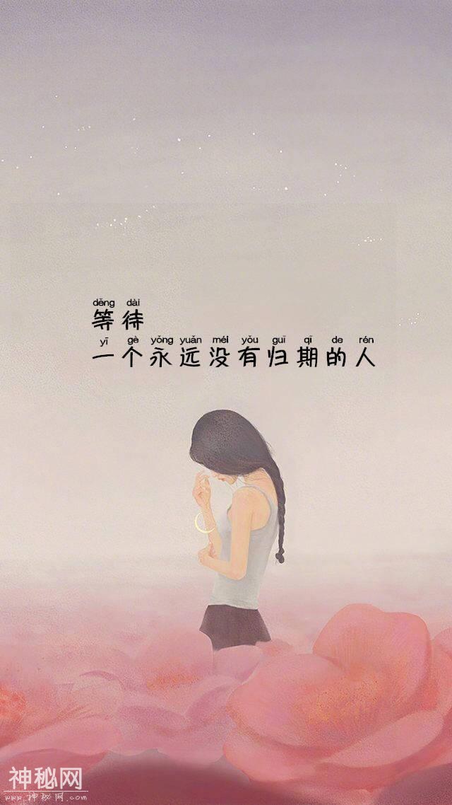 一个故事戳中你的心-3.jpg