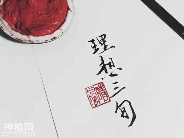 甜鸡汤喝多了，来点毒鸡汤吧！-6.jpg