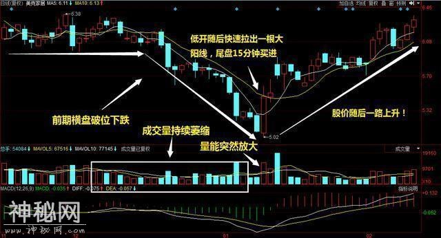 一位股市天才分享私藏多年的炒股绝技，原来炒股这么简单！-10.jpg