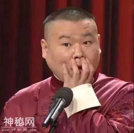 宁波俩男孩得相同怪病，但一个像10岁孩子，一个像70岁老人！天哪-1.jpg