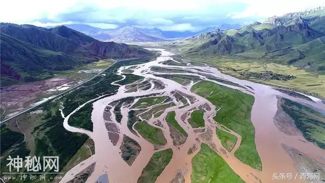 青海发现10处世界级地质遗迹-4.jpg