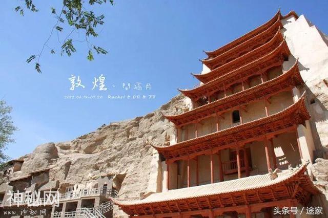 《孤独星球》排名第一的亚洲最佳旅行地，北京出发只要3小时！-7.jpg