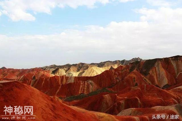 《孤独星球》排名第一的亚洲最佳旅行地，北京出发只要3小时！-34.jpg