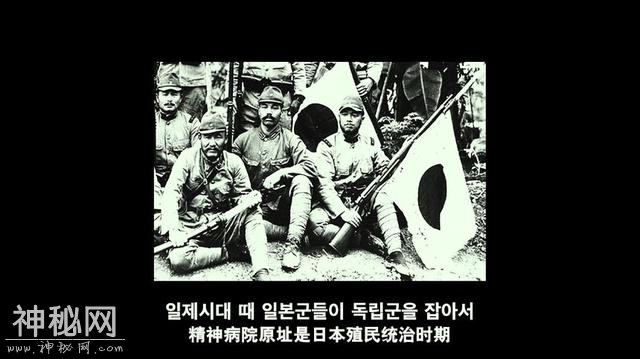 近十年「最吓人」的韩国恐怖片？它还不够-16.jpg