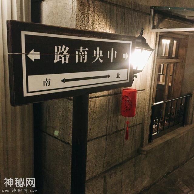 短句：你不需要鸡汤，你需要巴掌-5.jpg