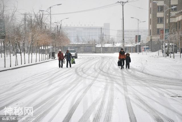 「老故事」一生有你 足矣-7.jpg