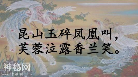 《卖油翁》类文拓展阅读送给家长和孩子：诗中有类文，诗中品绝技-2.jpg