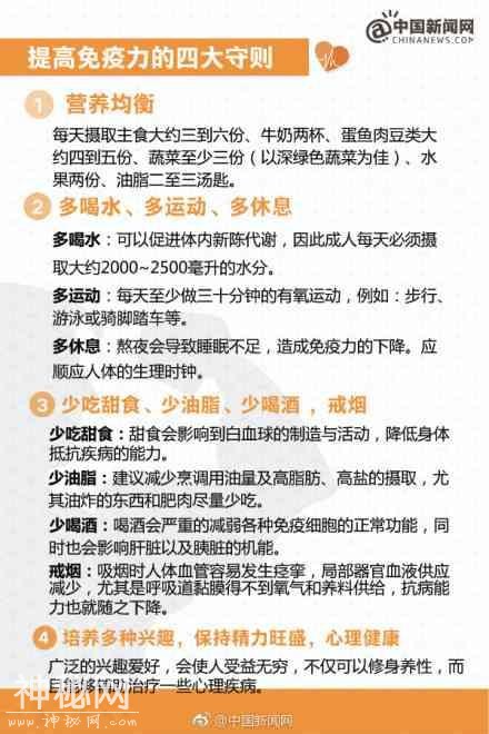 增强体质 记住这12种免疫力超强的食物-7.jpg