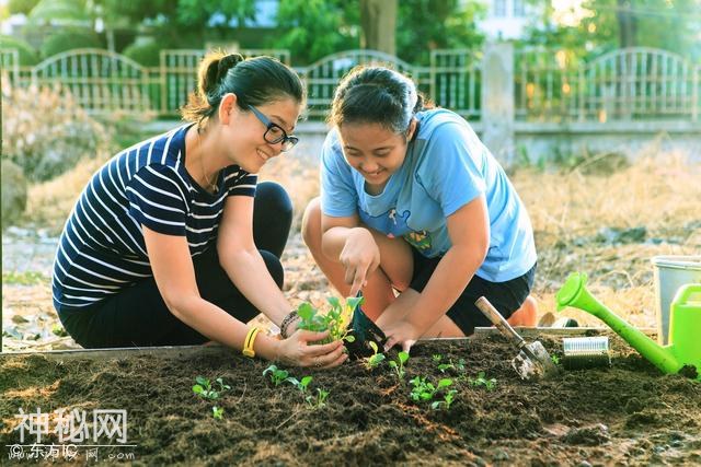 眼保健操能改善视力吗？眼科医生：4种方法保护你的眼睛-3.jpg