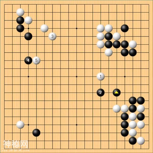 星阵围棋“奉饶天下先” 谁言科技不人文？-7.jpg