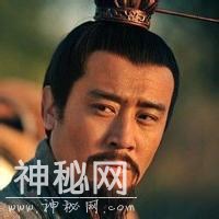 三国历史上，除了刘备，居然还有一个“双手过膝”的奇人-1.jpg