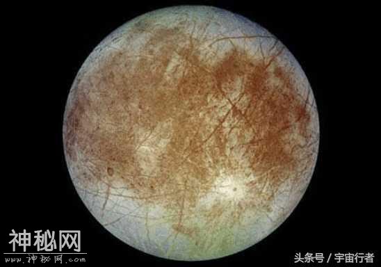 早在20年前探测器已拍到含水星球，科学家却在最近才看上这星球-4.jpg