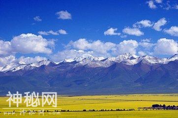 地质史上“移山倒海”的神话-2.jpg