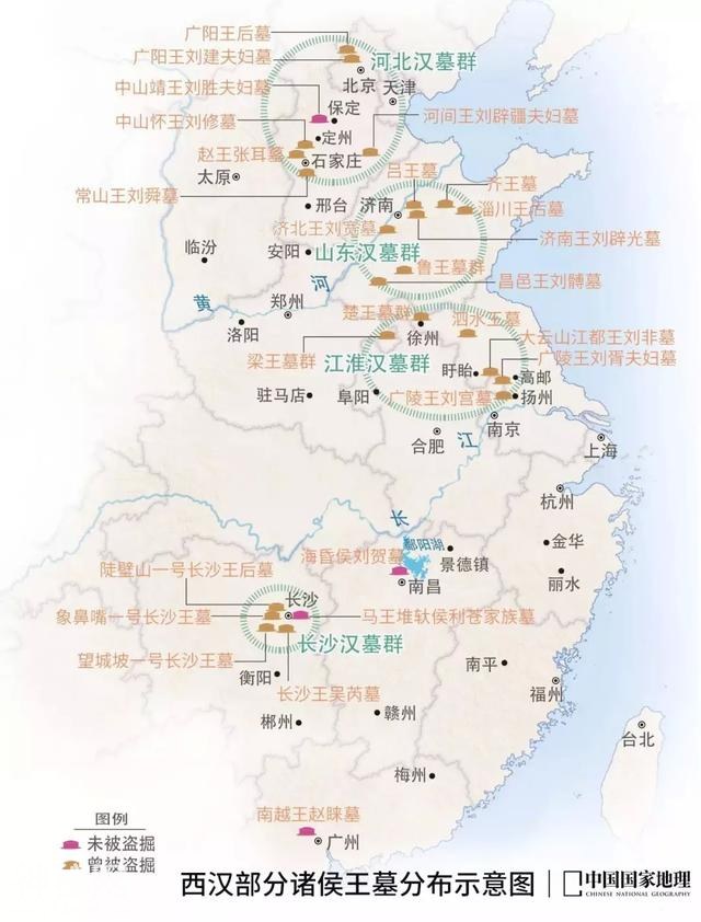 盗墓最怕遇到什么-13.jpg