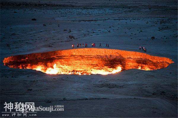 地球上有哪些超出常人想象的自然现象？第三篇-20.jpg