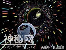 高考新话题：科学与科幻，科幻不能离开科学！-1.jpg