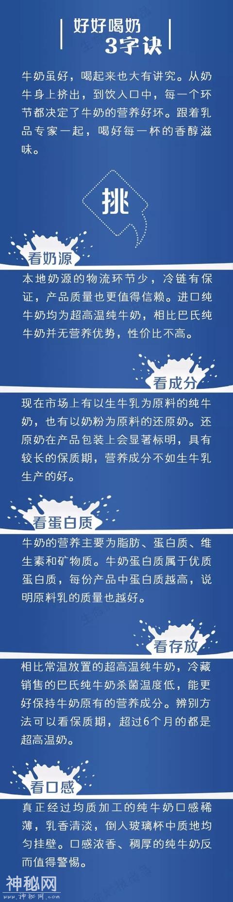 一杯牛奶防9种病，人体神奇的“白色血液”！附7类人科学喝奶指南-3.jpg